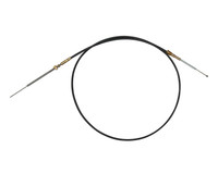 Dometic M/C Shift Cable Assemble 118-2158