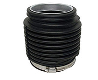 Dometic Bravo Drive Bellows Merc 118-2756