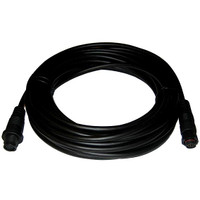 Raymarine A80292 10M Extension Cable For RAY60/70/90/91 Handset