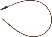 Dometic Shift Cable Assy 118-2246