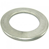 Volvo Penta Washer Vp 3857588