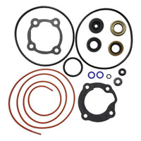 Engineered Marine Products Gear Housing Seal Kit Emp 26-00079