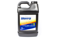 Dometic Tcw-3 Direct Injct Oil  2.5 Gl 118-9530-4
