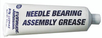 Brp Us Inc Omc Needle Brg Grease 378642
