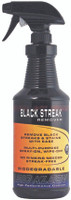 Bio-Kleen Black Streak Remover 32 Oz. M00507
