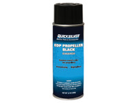 Mercury Marine Prop Paint Edp  6/Cs (Wsl) 802878Q50