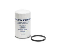 Volvo Penta Oil Filter 847741