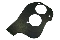 Volvo Penta Gasket Vp 3850355