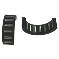 Dometic Bearing- Ctr Main (V4-V6) (Wsl) 118-1353