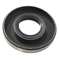 Engineered Marine Products Seal Emp 26-08641