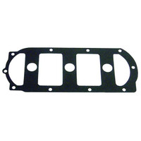 Dometic Block Cover Gasket (Priced Per 118-2504-9