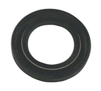 Dometic Oil Seal 118-0297