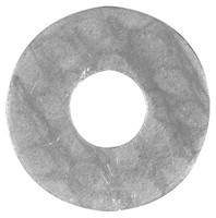 Mercury Marine Washer (2/Pk) (Wsl) 35777