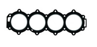 Engineered Marine Products Head Gasket Emp 27-02873