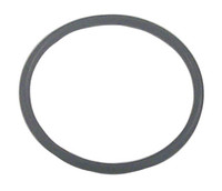 Dometic O-Ring 118-7436
