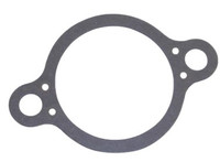 Volvo Penta Gasket 3852111