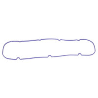 Dometic Rocker Cover Gasket 118-25002