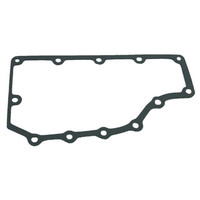 Dometic Gasket Exh Cover   Omc 118-0120