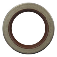 Engineered Marine Products Oil Seal Emp 26-01774