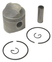 Dometic Piston- .030 Merc *Ltd (Wsl)