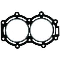 Dometic Head Gasket_Mid-Range Force A 118-3853
