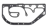 Engineered Marine Products Exhaust Cover Gasket Emp 27-00751