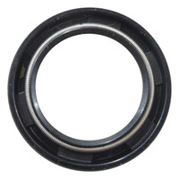 Engineered Marine Products Seal Emp 26-00280