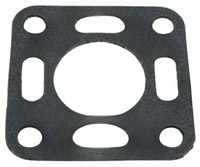 Volvo Penta Gasket 840902