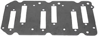 Dometic Gskt- Reed Plate 118-0644