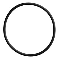 Engineered Marine Products O-Ring Emp 25-00287