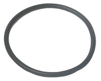 Dometic O-Ring 118-0275