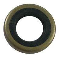 Dometic Oil Seal 118-2021