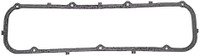 Dometic Merc'R Valve Cover Gasket 118-0685