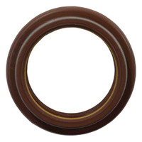Engineered Marine Products Oil Seal Emp 26-01639