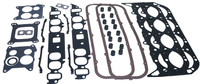 Dometic Gasket Set(Wsl)