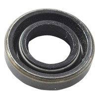 Engineered Marine Products Seal Emp 26-01957