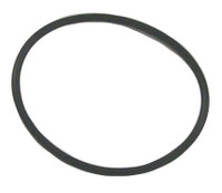Dometic Omc O-Ring 118-7123