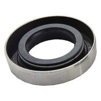 Engineered Marine Products Driveshft / Propshft Seal Emp 26-00064