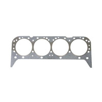Dometic Omc - M/C Head Gasket 118-3876