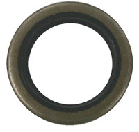 Dometic Oil Seal 118-2002