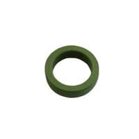 Volvo Penta Sealing Ring 471626
