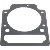 Volvo Penta Cylinder Head Gasket 859137