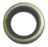 Dometic Seal 118-0537