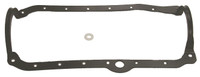 Dometic Gasket 118-0405