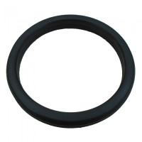 Volvo Penta Sealing Ring 863209