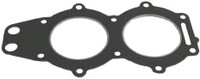 Dometic Omc Head Gasket     (1) 118-2958