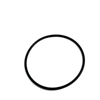 Volvo Penta O-Ring 925256