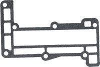 Dometic Gasket_Exhaust (Wsl) 118-99112