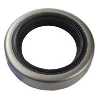 Engineered Marine Products Seal Emp 26-00170