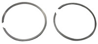Dometic J/E - Piston Rings (Wsl) 118-3915